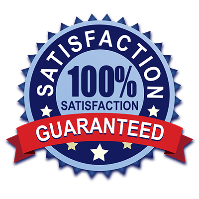 Guarantee - Climatec Mechanical Services HVAC repair Windsor